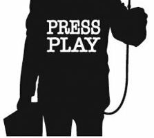Press Play