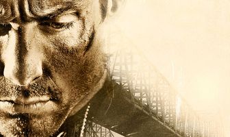 Грешники и святые