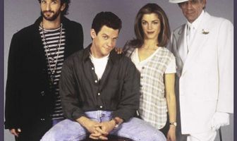 Смертельные игры