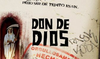 Don de Dios