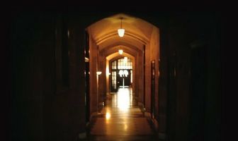 Лишь несколько из вас