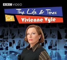 Жизнь и времена Вивьен Вайл