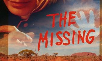 The Missing