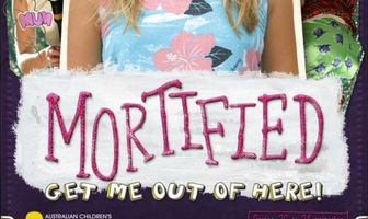 Непокорная