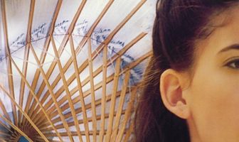 Дети и их дни рождения