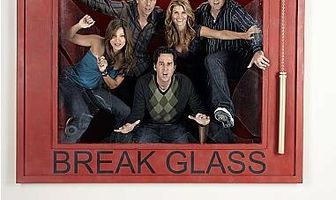 В случае экстренной ситуации