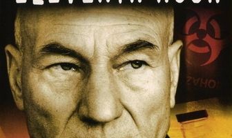 Одиннадцатый час