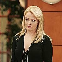 Элитное жилье