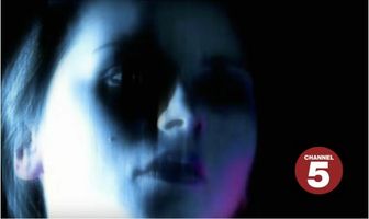 Предотвращение преступления