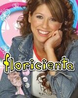 Флорисьента