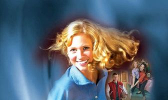 Американские мечты