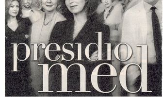 Клиника Сан-Франциско