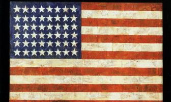 Америка: Дань героям