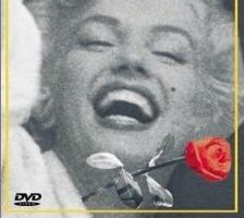 Легенда Мэрилин Монро