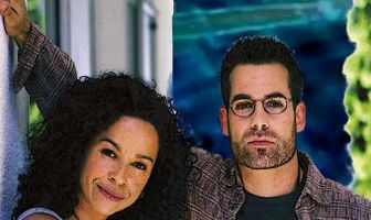 Таинственные пути