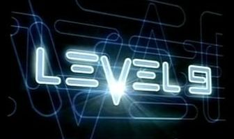 Уровень 9