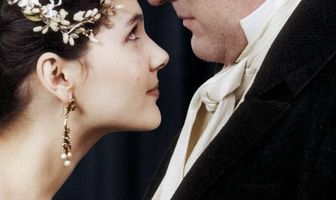 Отверженные