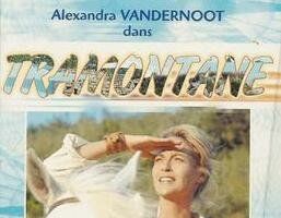 Ветер страсти