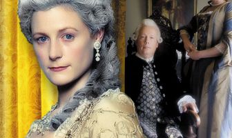 Аристократы