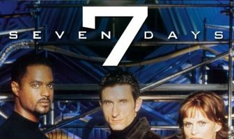 Семь дней