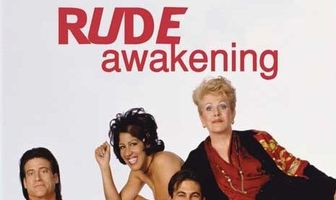 Внезапное пробуждение