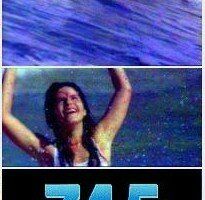 Новая волна