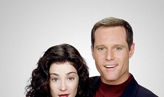 Владеть и обладать