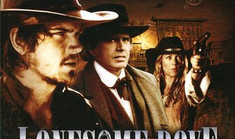 Одинокий голубь