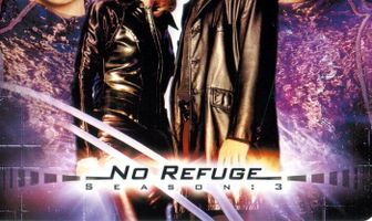 Земля: Последний конфликт