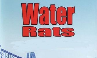 Водяные крысы