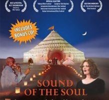 Sound of the Soul