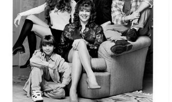 Несчастливы вместе