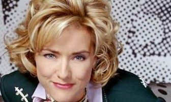 Голая правда