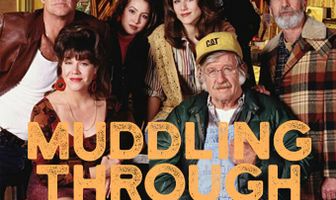 Выкарабкивающийся