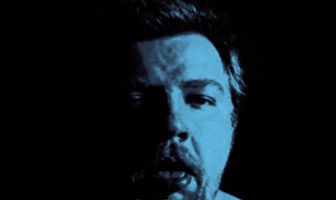 Кокки — бегущий доктор