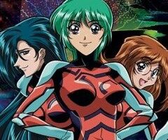 Крейсер Надэсико