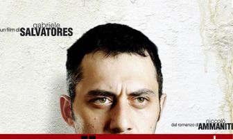 Как велит Бог