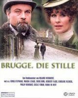 Brugge, die stille