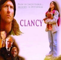 Clancy