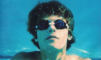 Поклоняясь Виктору