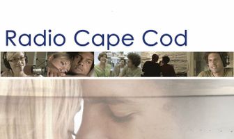 Radio Cape Cod