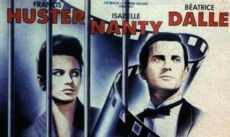 Похищен Чарли Спенсер!