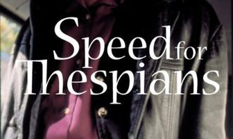 Темп для трагических актеров