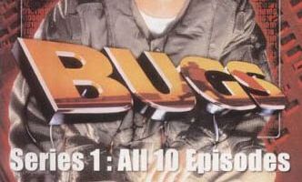 Электронные жучки