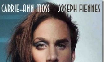 Красотка/Красавчик