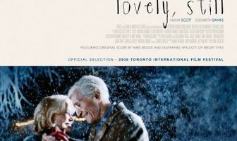 Все ещё прекрасно