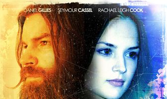 Сломанное королевство