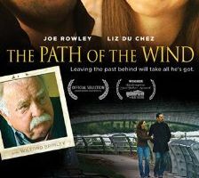 The Path of the Wind