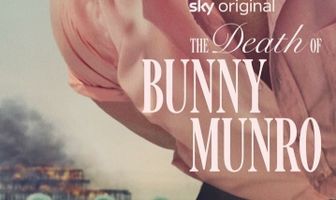 Смерть Банни Манро