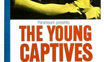 The Young Captives